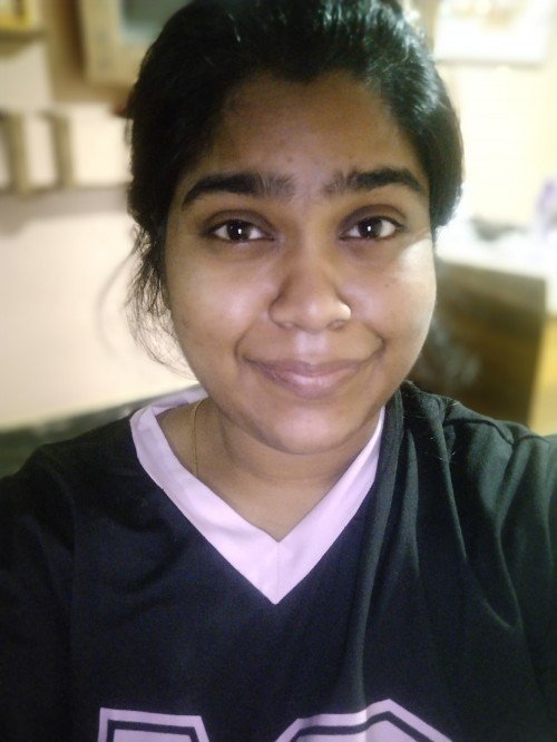 Best All Academic Subjects tutor in Lucknow